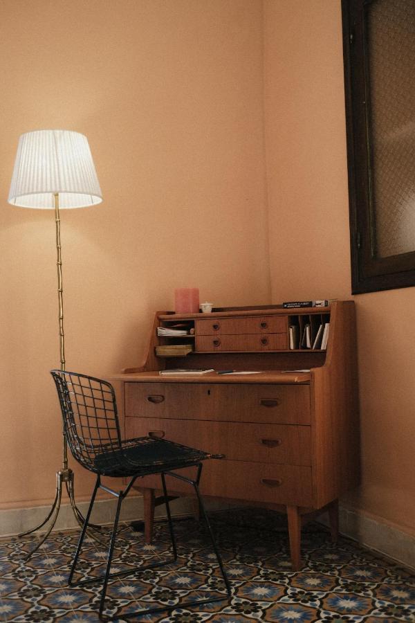 Maison 24 * Marraquexe